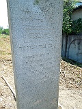 Tyachiv-tombstone-051
