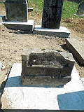 Tyachiv-tombstone-055