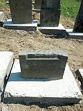 Tyachiv-tombstone-056