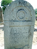 Tyachiv-tombstone-057