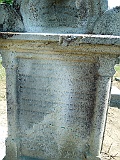 Tyachiv-tombstone-058