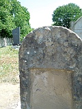 Tyachiv-tombstone-059