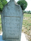Tyachiv-tombstone-060