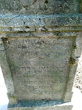 Tyachiv-tombstone-064