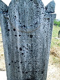 Tyachiv-tombstone-067