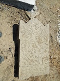 Tyachiv-tombstone-068