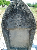 Tyachiv-tombstone-069