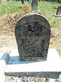 Tyachiv-tombstone-070