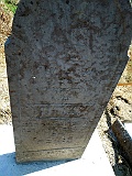 Tyachiv-tombstone-071