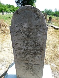 Tyachiv-tombstone-072