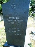 Tyachiv-tombstone-074