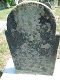 Tyachiv-tombstone-075