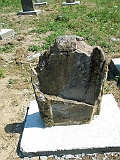 Tyachiv-tombstone-076