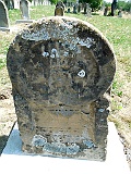 Tyachiv-tombstone-078