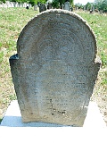 Tyachiv-tombstone-079
