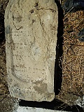 Tyachiv-tombstone-082