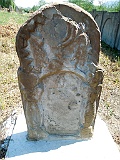 Tyachiv-tombstone-083