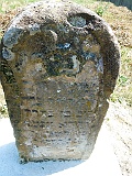 Tyachiv-tombstone-084