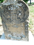 Tyachiv-tombstone-085