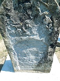 Tyachiv-tombstone-086