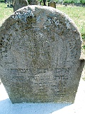 Tyachiv-tombstone-087