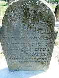 Tyachiv-tombstone-089