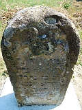 Tyachiv-tombstone-090