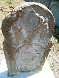 Tyachiv-tombstone-091