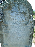 Tyachiv-tombstone-092