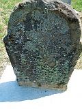 Tyachiv-tombstone-093