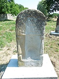 Tyachiv-tombstone-095