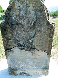 Tyachiv-tombstone-096