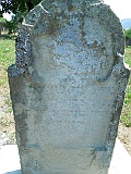 Tyachiv-tombstone-097