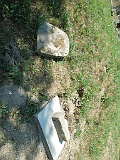 Tyachiv-tombstone-099