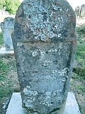 Tyachiv-tombstone-100