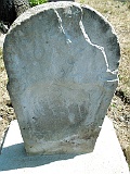 Tyachiv-tombstone-101