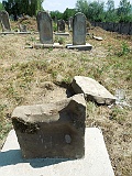 Tyachiv-tombstone-102