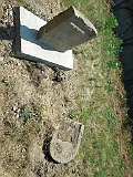 Tyachiv-tombstone-103