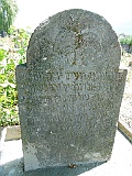 Tyachiv-tombstone-104