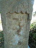 Tyachiv-tombstone-105