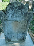 Tyachiv-tombstone-106