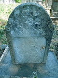 Tyachiv-tombstone-107