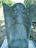 Tyachiv-tombstone-108