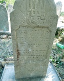 Tyachiv-tombstone-109