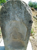 Tyachiv-tombstone-110