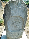 Tyachiv-tombstone-111