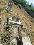 Tyachiv-tombstone-112