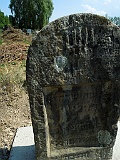 Tyachiv-tombstone-113