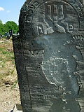 Tyachiv-tombstone-114