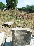 Tyachiv-tombstone-115